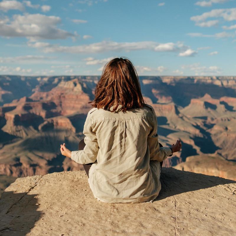 古典专注氛围 | 用音符让大脑保持专注