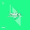 Monserratt - Fantasia