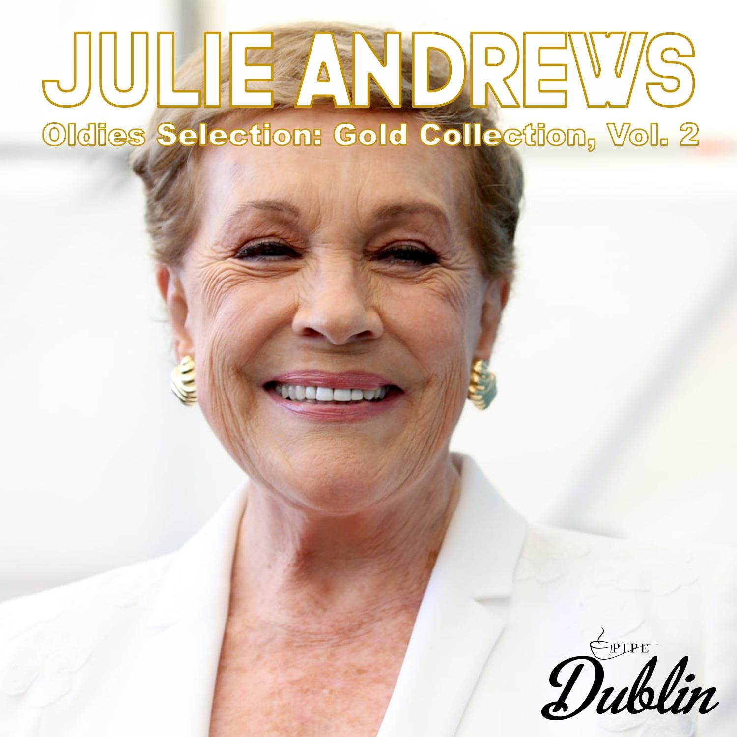 Oldies Selection: Gold Collection Vol.2