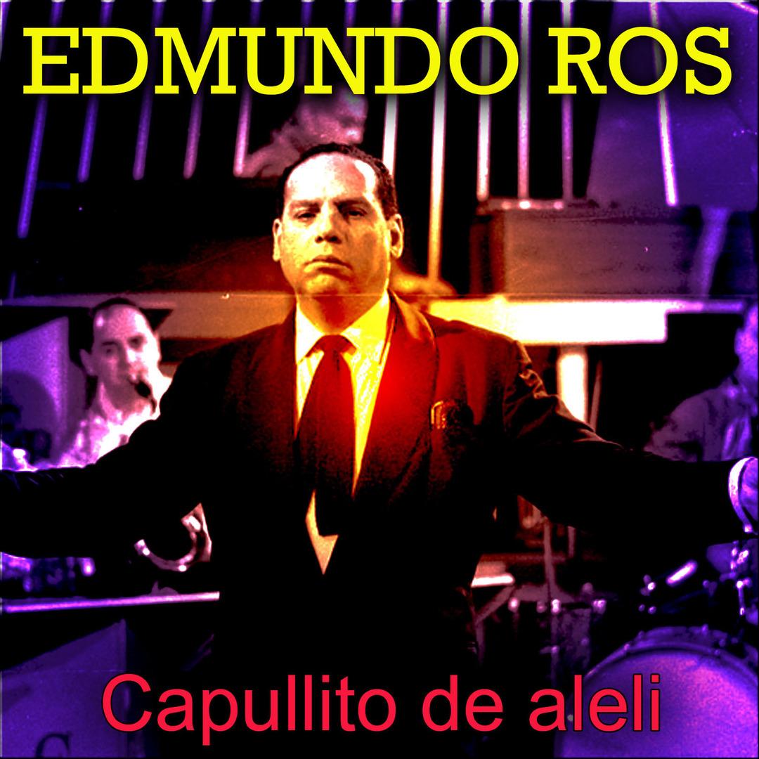 Capullito de Aleli
