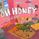 OH HONEY专辑