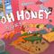 OH HONEY专辑