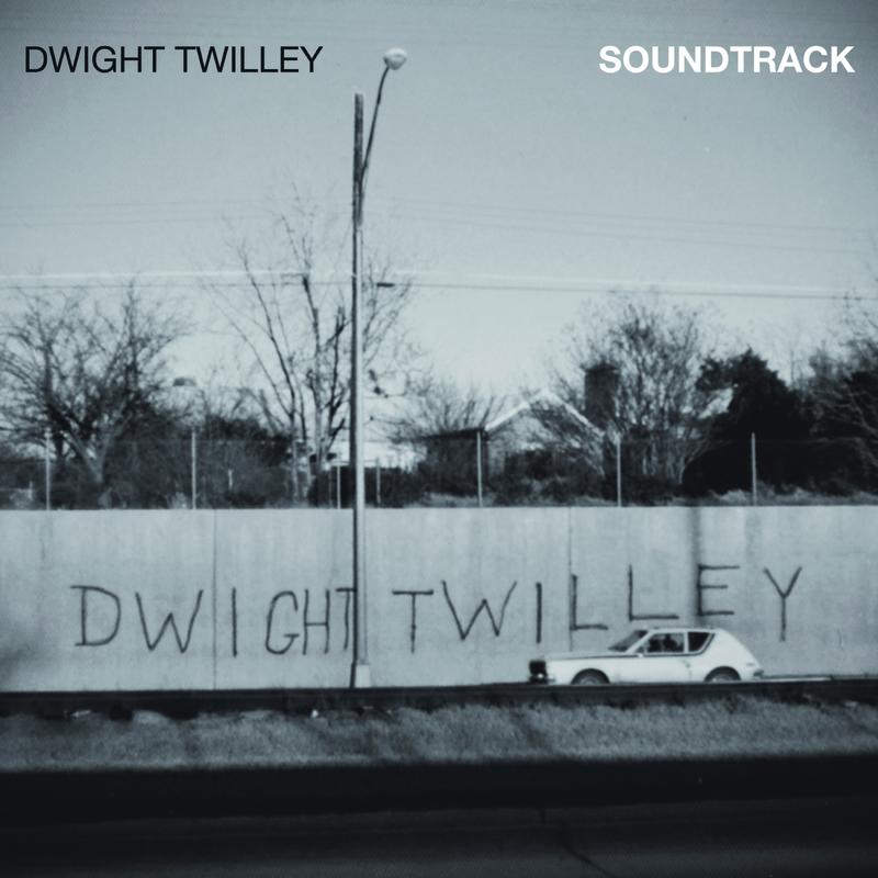 Soundtrack
