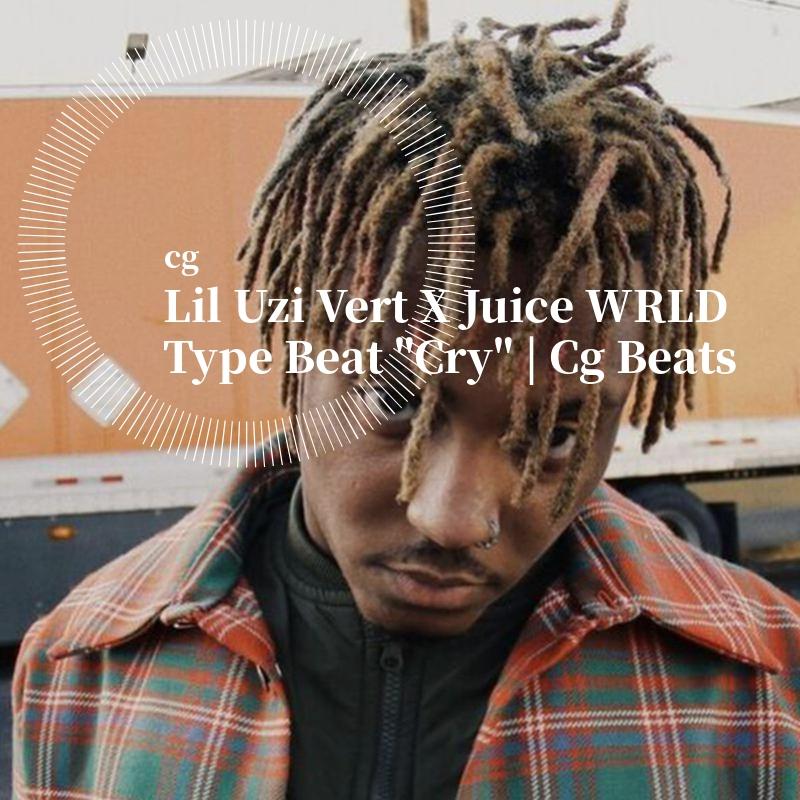 135 LIL UZI VERT JUICE WRLD