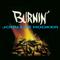 Burnin' (Remastered)专辑