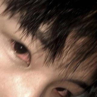 到点了，该听了