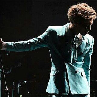 『韩』【金钟铉】钟铉，So Goodbye