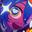 4min0sity_