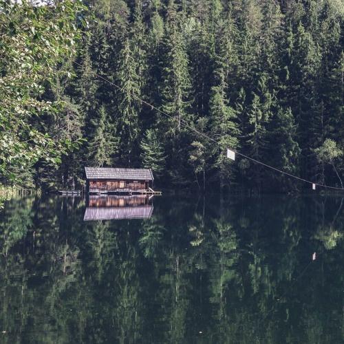 Morning Song (Soare Edit)