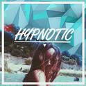 Hypnotic专辑