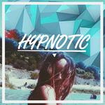 Hypnotic专辑