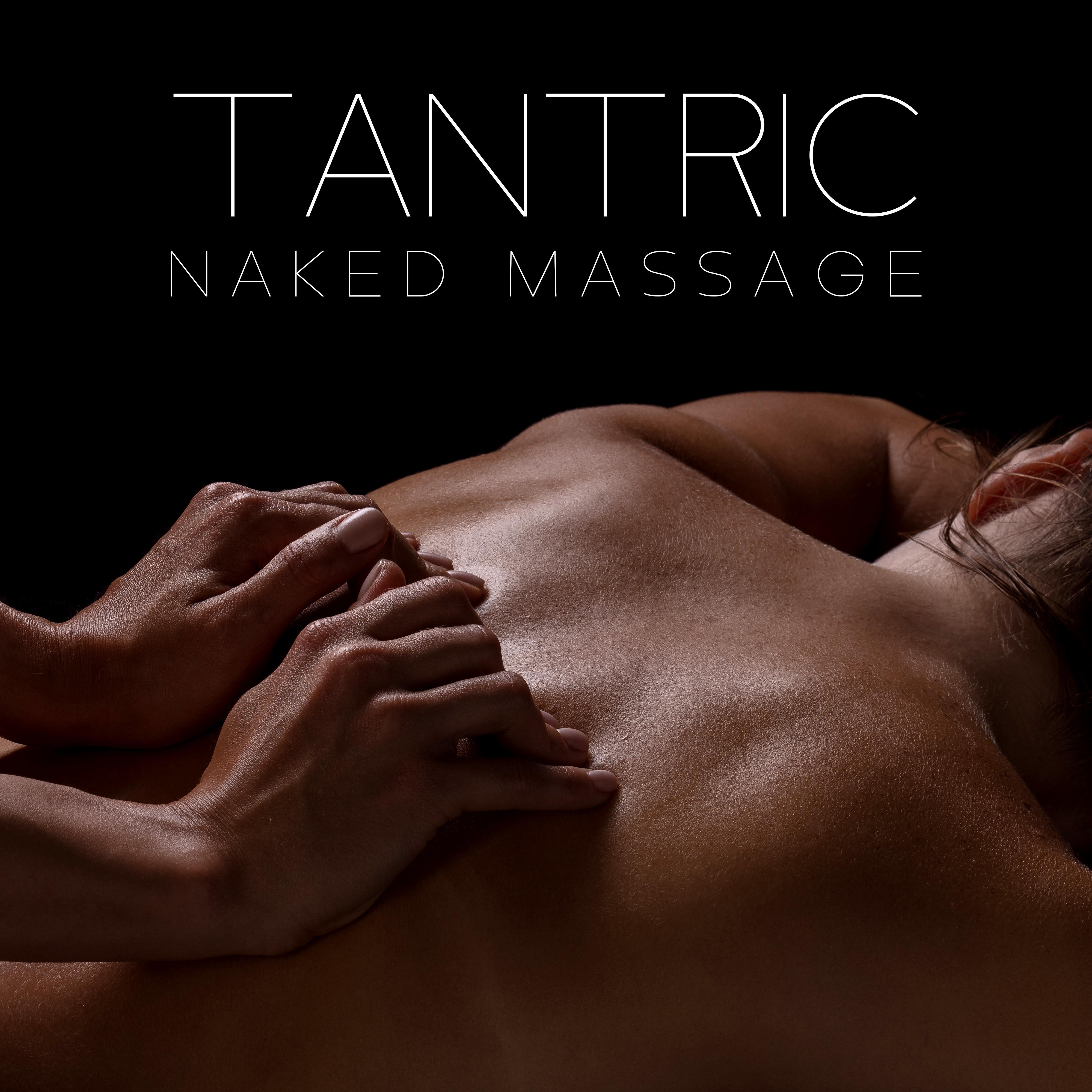 Sensual Massage Masters - Extra Long Tantra Healing Massage