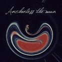 Anchorless the moon专辑