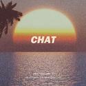 pop soul type beat'chat'