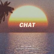 pop soul type beat'chat'