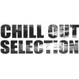 Chill Out Sessions