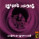 Isaac's Moods专辑