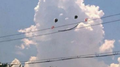 暖暖专辑