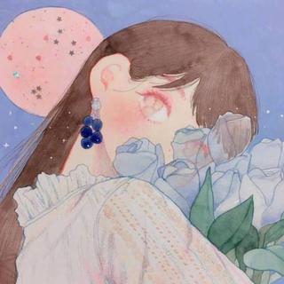 立秋 | 愿所有夏日遗憾，都被秋风温柔化解