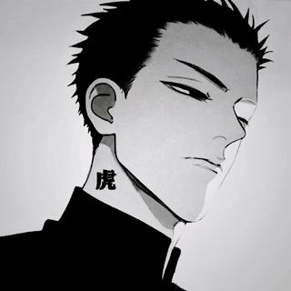 王者荣耀 野王专属