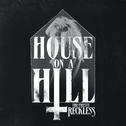 House on a Hill专辑