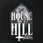 House On A Hill专辑