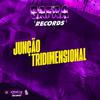 DJ HAZARD BEAT - Junção Tridimensional