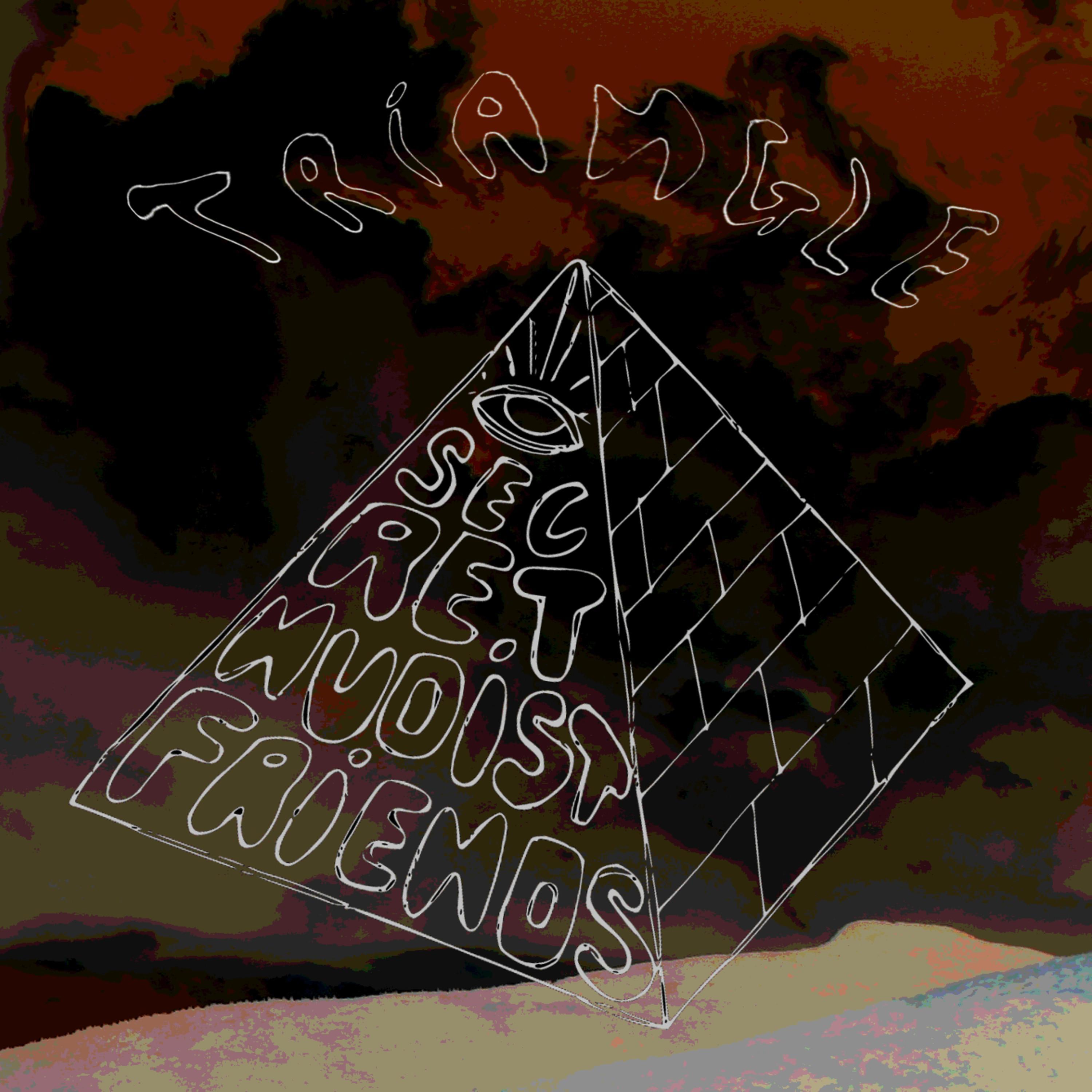 Triangle