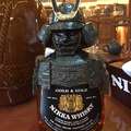 Nikka Whisky