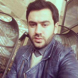 Turuk Dj