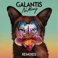 No Money (Remixes)