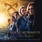 The Mortal Instruments: City of Bones (Original Motion Picture Soundtrack)专辑