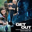 Get Out (Original Motion Picture Soundtrack)专辑