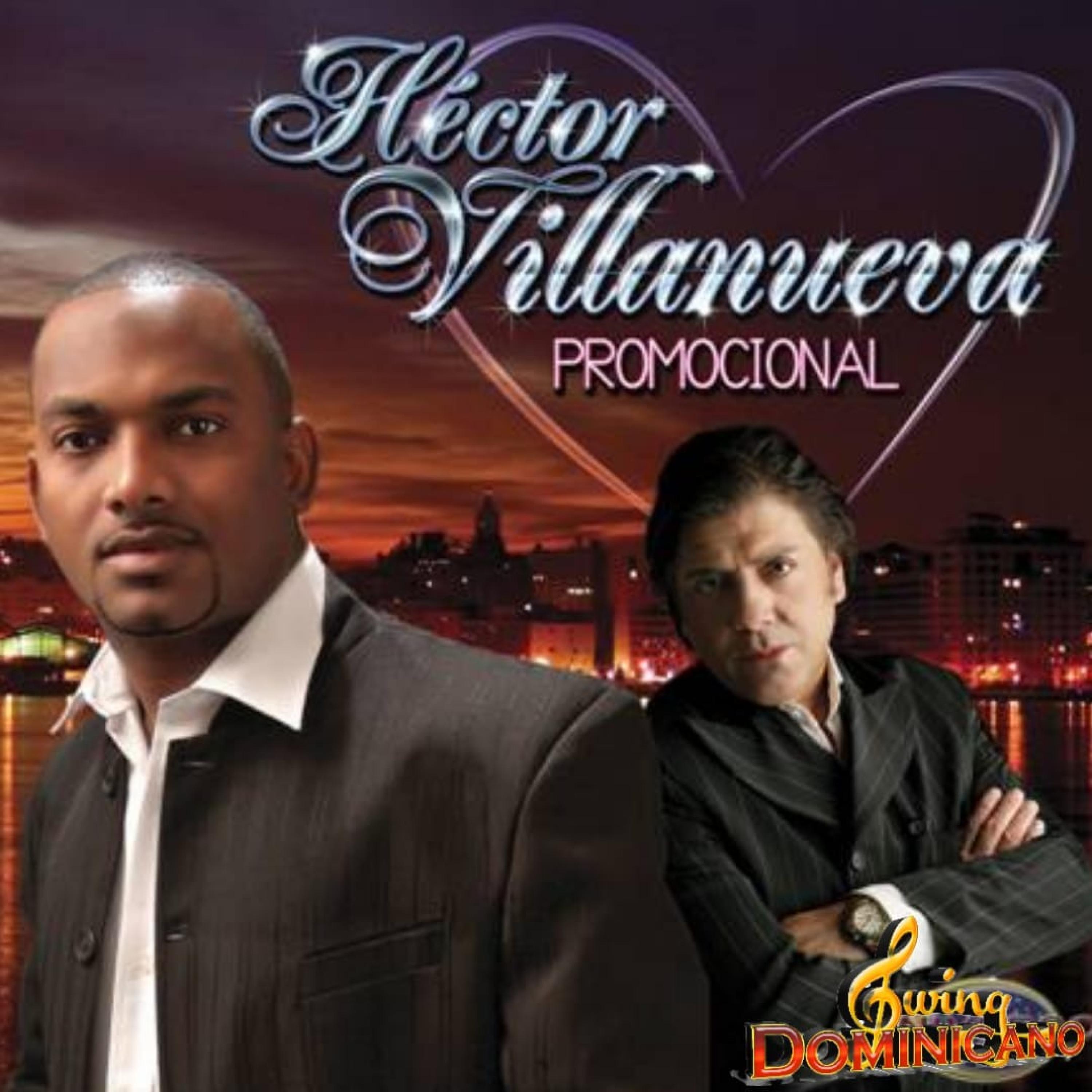 Prisionera (feat. Zalo Reyes) [Bachata]