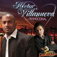 Prisionera (feat. Zalo Reyes) [Bachata]