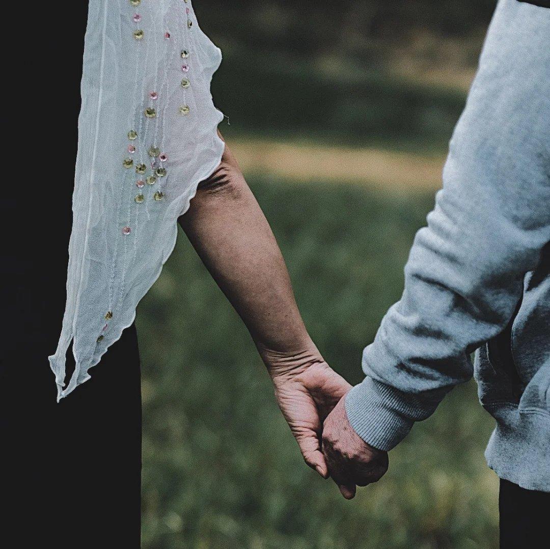 如果老爸再追一次老妈，一定会用这些歌