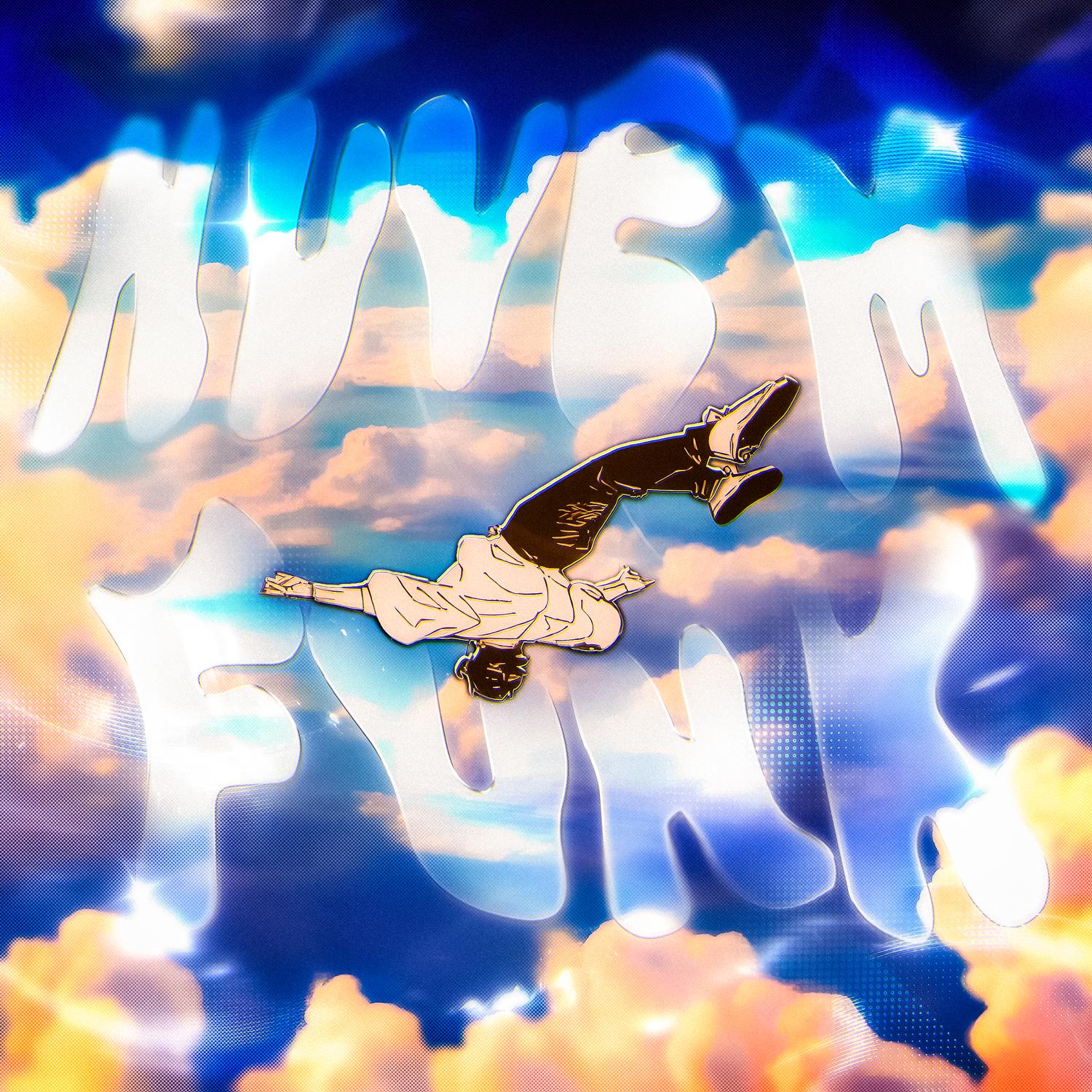 NUVEM FUNK (TIKTOKVERSION)