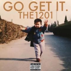 T.I - GO GET IT(T.I - Go get it remix)