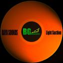 Light Suction专辑