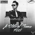 A State Of Trance 765