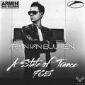 A State Of Trance 765