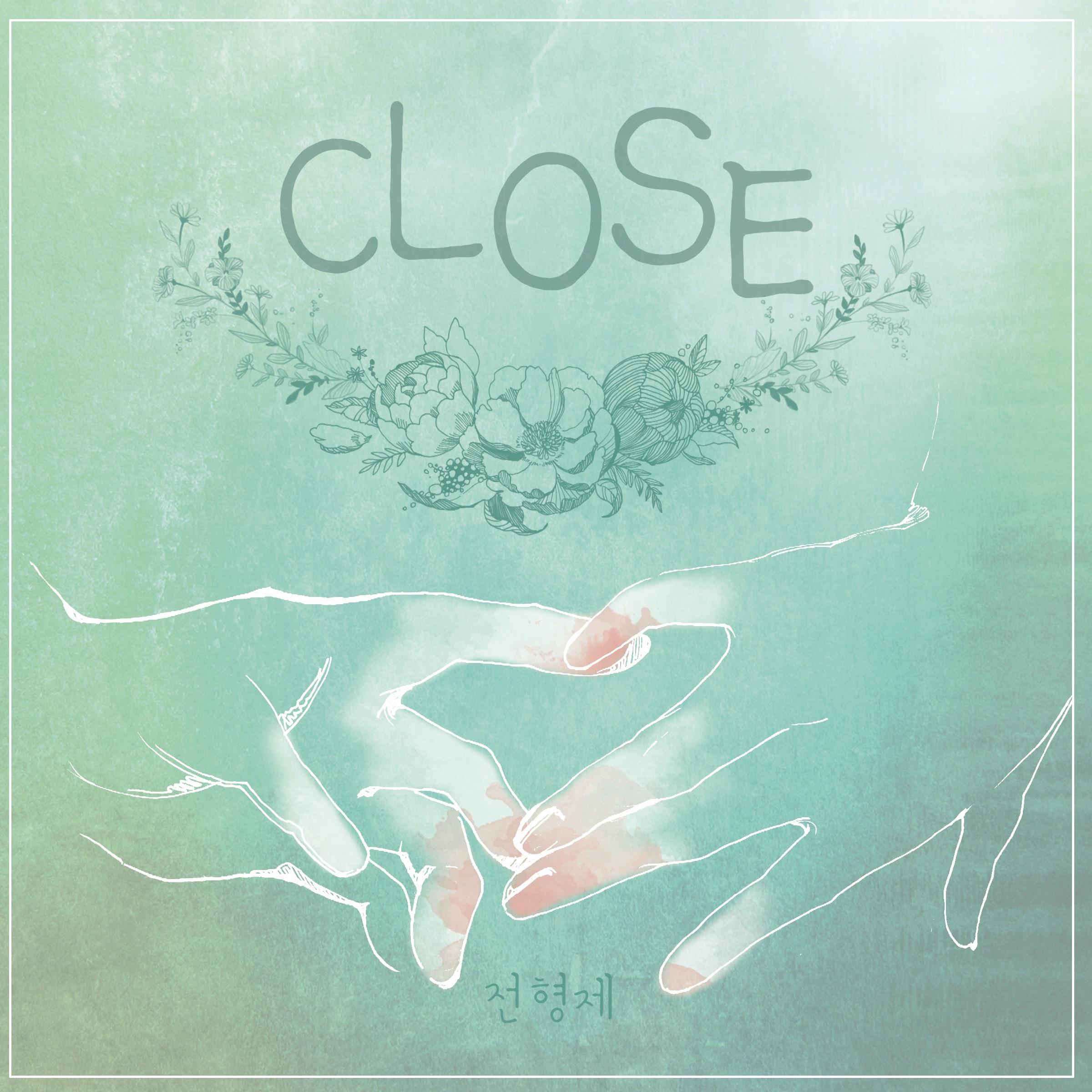 Close