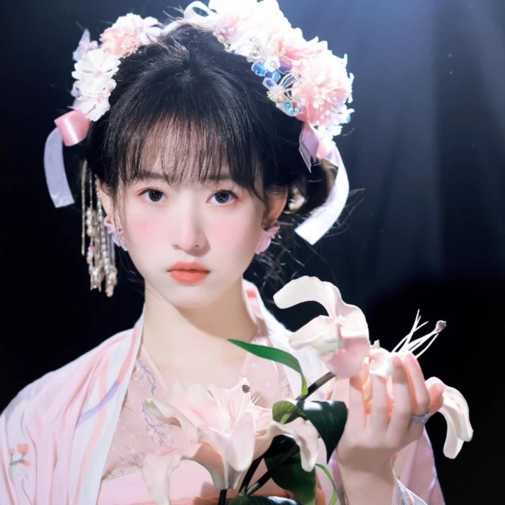 民谣与酒 | 姑娘·吉他·南北方