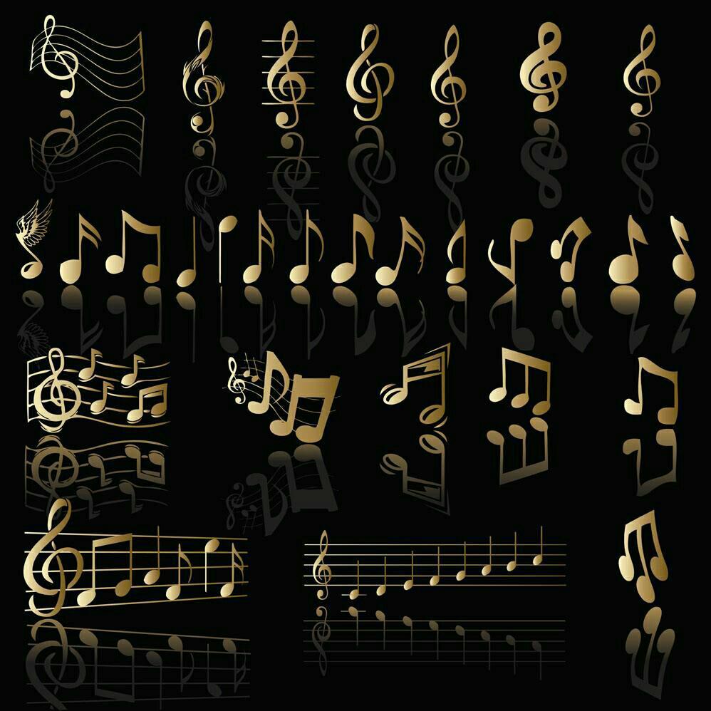 New Age---班得瑞(Bandari)名作合辑