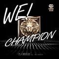 We·Champion