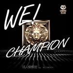 We·Champion专辑