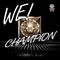 We·Champion专辑