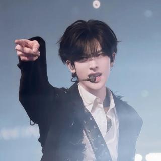 宝藏男团 | 炎炎夏日听点Kpop仙曲降温