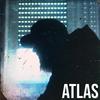 Kenta - Atlas