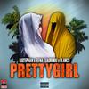 DJ Stephan - Pretty Girl